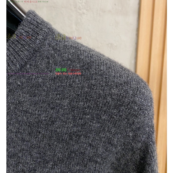 ���� ����� ������ PA1546428-1