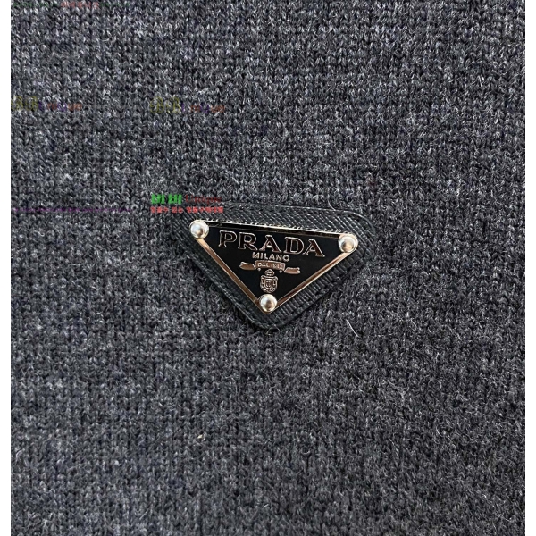 ���� ����� ������ PA1546428-1