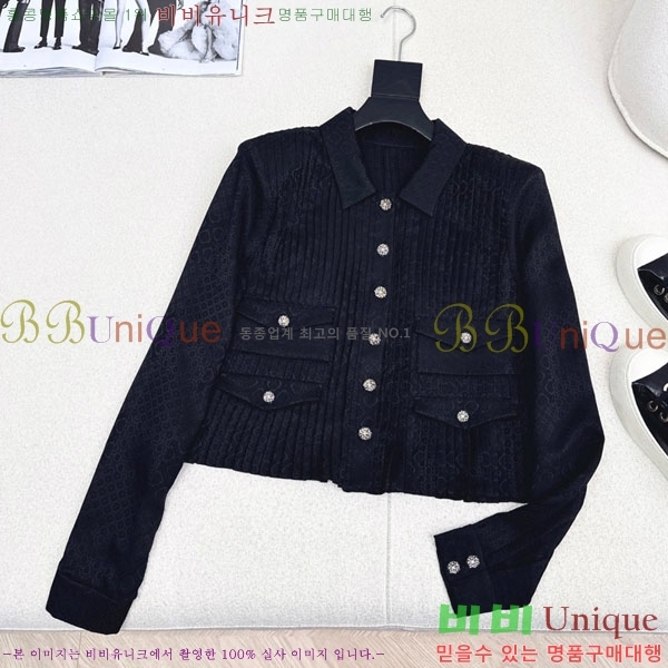 ���� ��* ���� CH14044-2