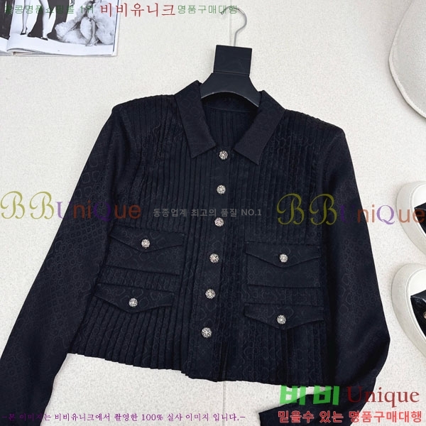 ���� ��* ���� CH14044-2