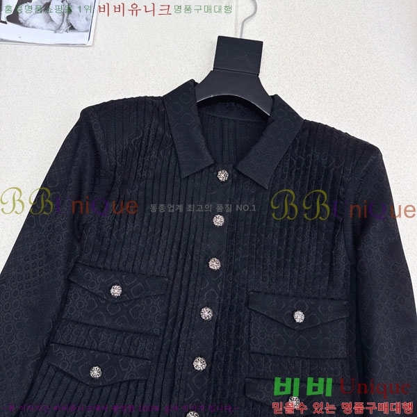 ���� ��* ���� CH14044-2