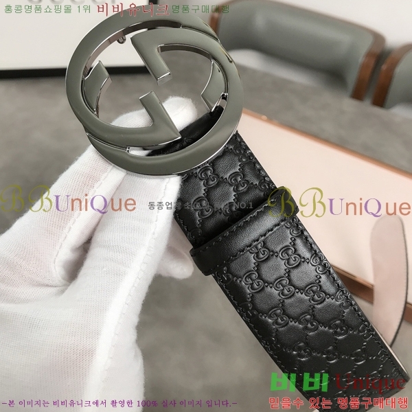 #���� ���� ��Ʈ GG371483-1 ��4CM