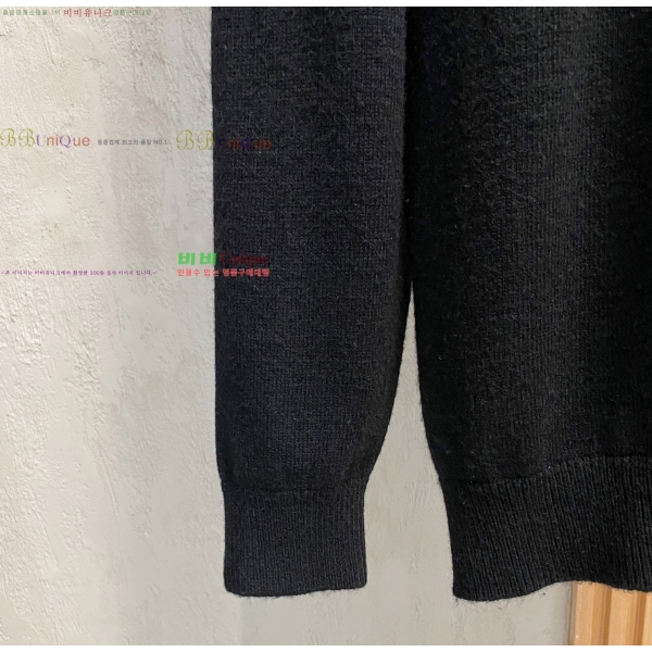 ���� ����� ������ PA1546428-3