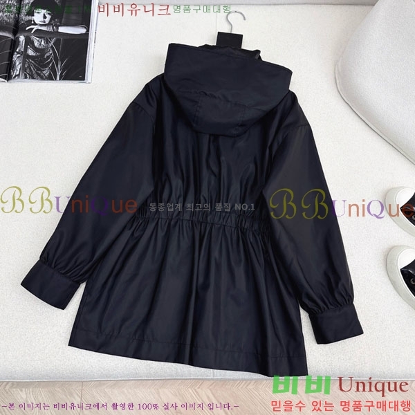 ���� ��* ���� CH14044-3