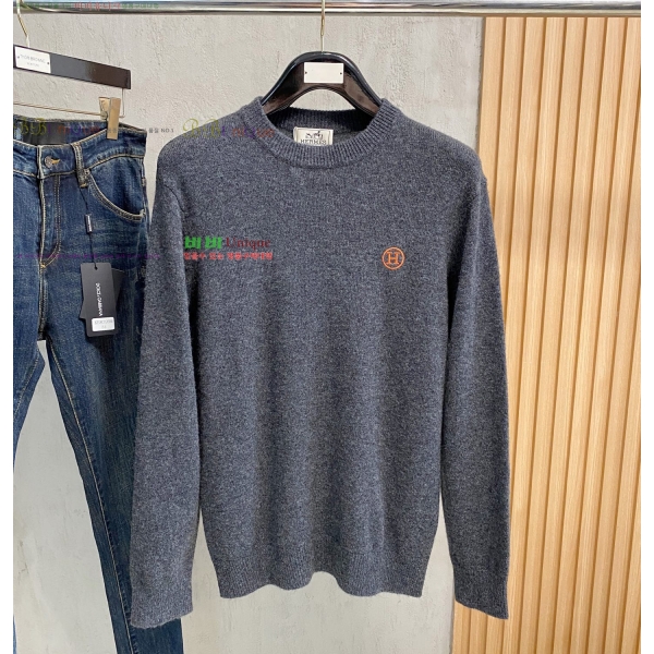 ���� �����޽� ������ HE419275-2