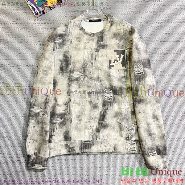 ���� ���̺��� ������ LV325867