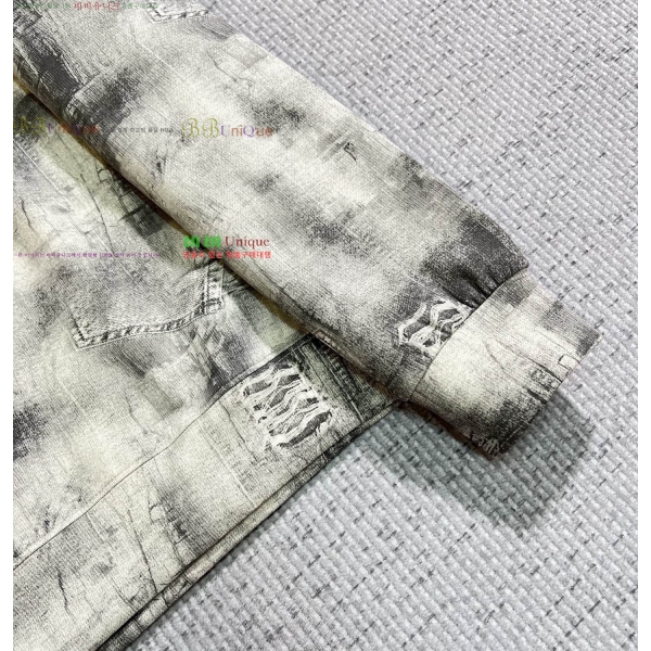 ���� ���̺��� ������ LV325867