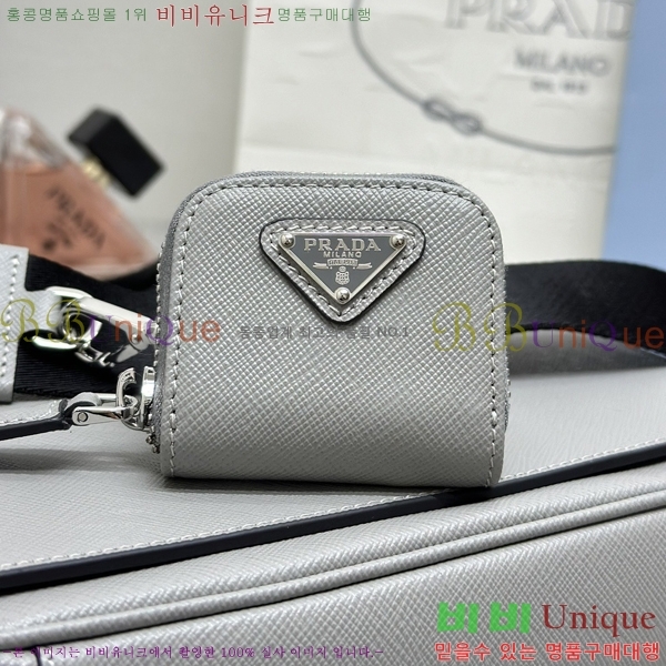 #����� ���� ���ǾƳ� ���� ũ�ν��ٵ�� 2VD059-1002