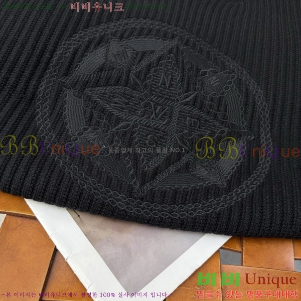 ���� ���̺��� ������ LV251469