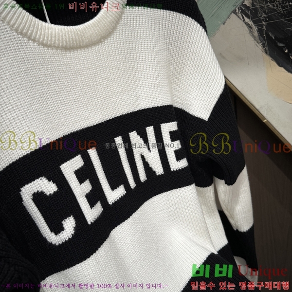 ���� ������ ������ CE974782