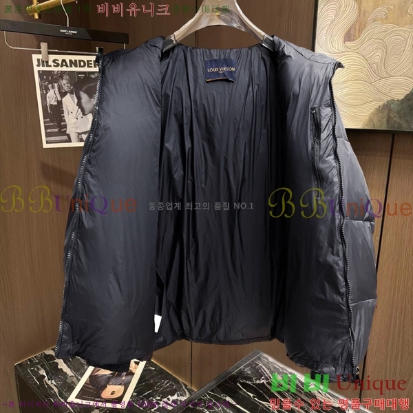 ���� ���̺��� �ٿ� �е� LV358726