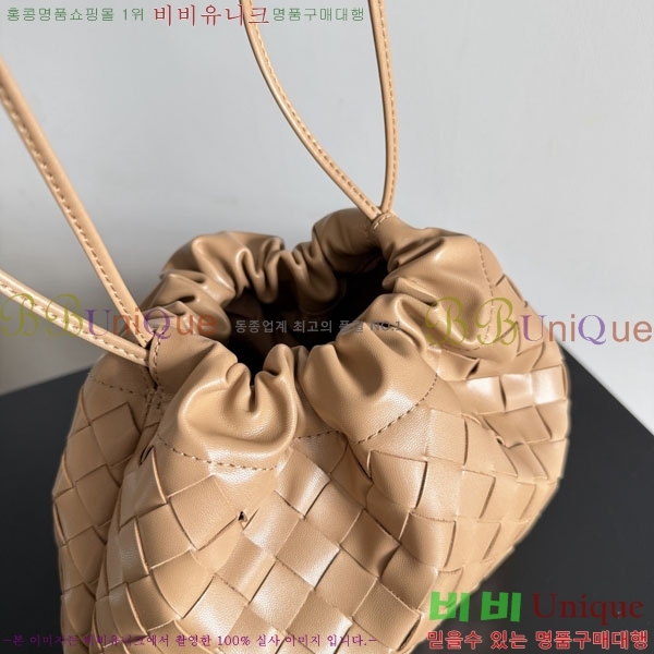 #���װ�����Ÿ �̵�� ����Ʈ�� 796728-115