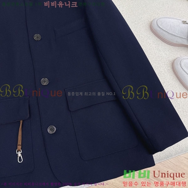 ���� �η�**�� ��Ŷ LP33345086-1