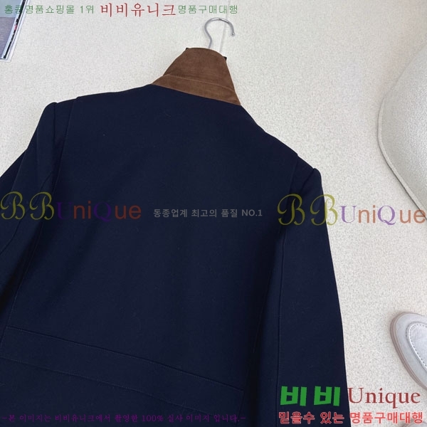 ���� �η�**�� ��Ŷ LP33345086-1