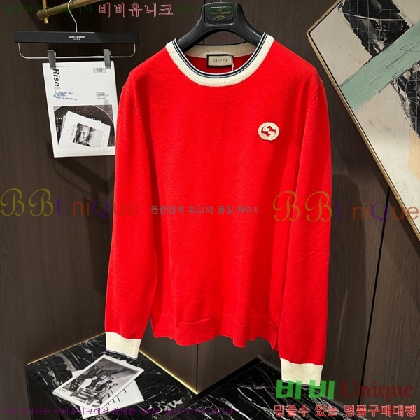 ���� ���� ������ G8954172