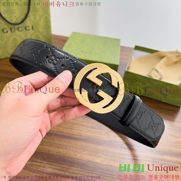 #���� ���� ��Ʈ GG371480-6 ��3.8CM