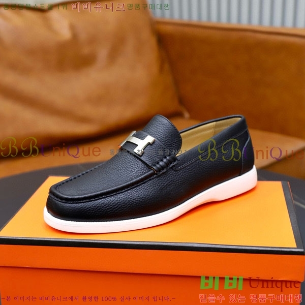 ���� �����޽� ���� H63223-4