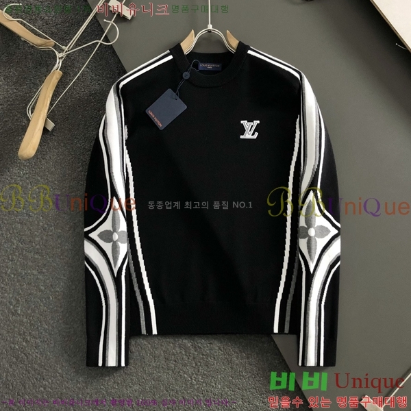 ���� ���̺��� ������ L8966547