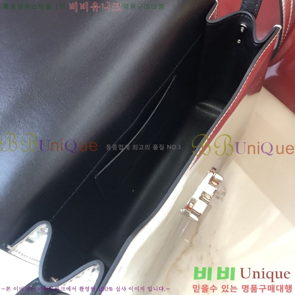 #�߷�Ƽ�� ����ٴ� ���� ������� ž ����� 1050L-103