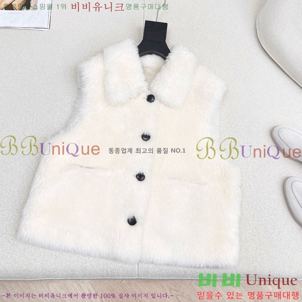 ���� �η�**�� �þ �� ���� ���� LP33345086-3