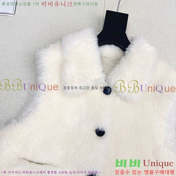 ���� �η�**�� �þ �� ���� ���� LP33345086-3