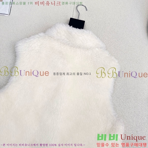 ���� �η�**�� �þ �� ���� ���� LP33345086-3