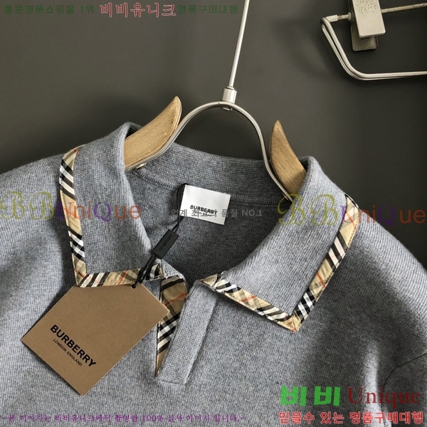 ���� ������ ������ BU376487