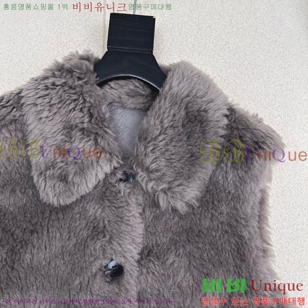 ���� �η�**�� �þ �� ���� ���� LP33345086-4