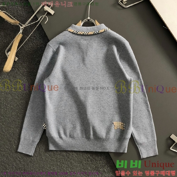 ���� ������ ������ BU376487