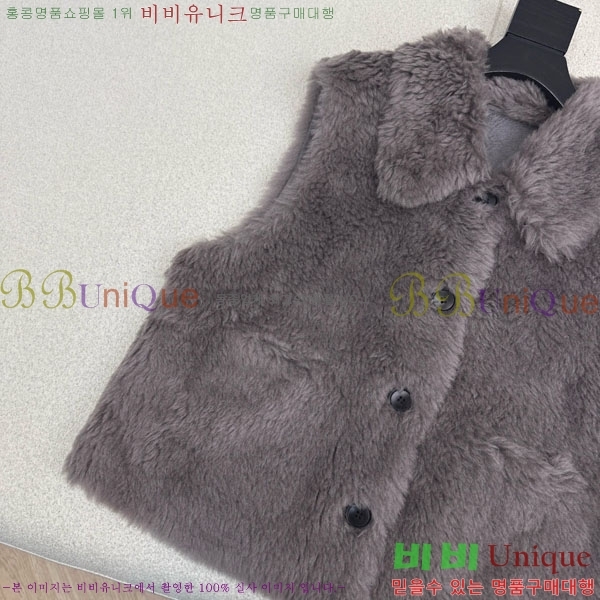 ���� �η�**�� �þ �� ���� ���� LP33345086-4