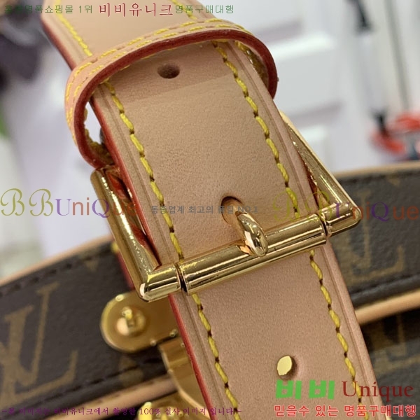 #���̺��� �ξƶ� ���� 40 M23624-101