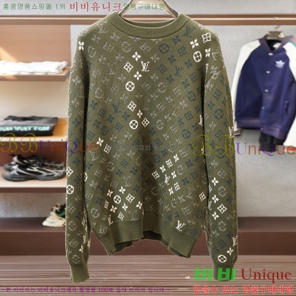 ���� ���̺��� ������ LV251470