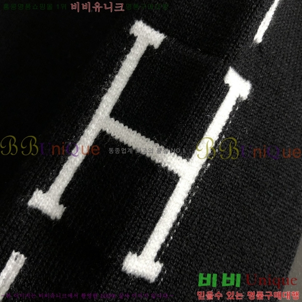 ���� �����޽� ������ HE419276