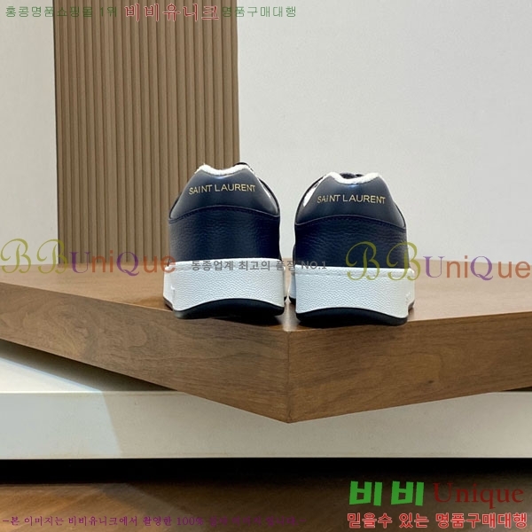 ���� ���ζ� ����Ŀ�� YS6690221