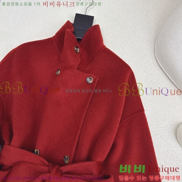 ���� �η�**�� �þ �� ���� LP33345086-6