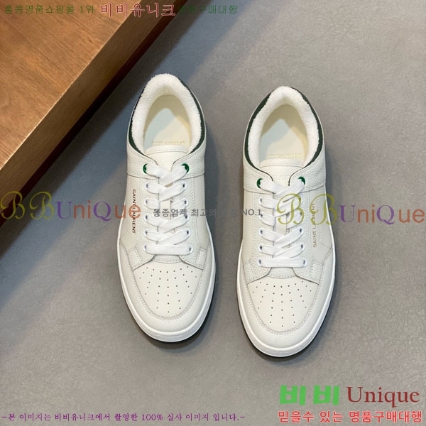 ���� ���ζ� ����Ŀ�� YS6690221-2