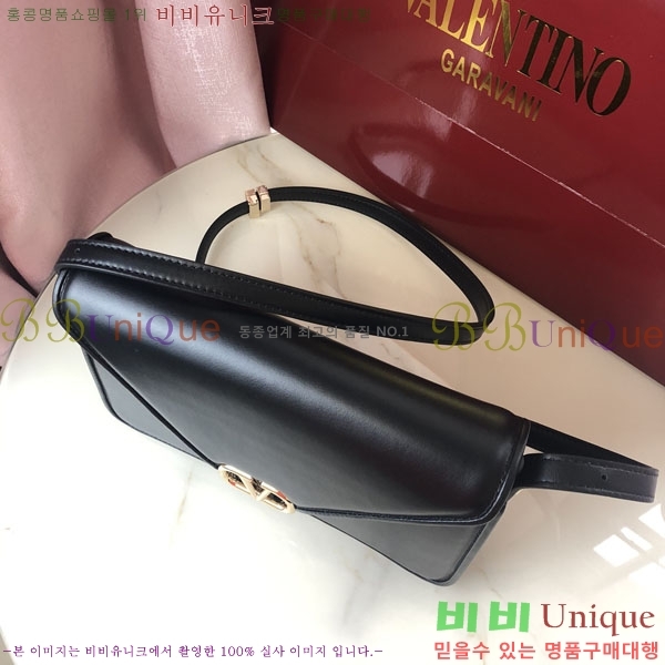 #�߷�Ƽ�� ����ٴ� ���� ������� ž ����� 1050L-107