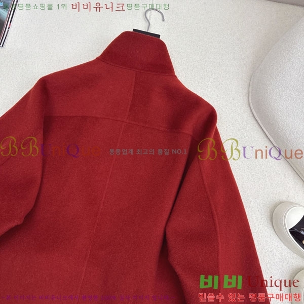 ���� �η�**�� �þ �� ���� LP33345086-6