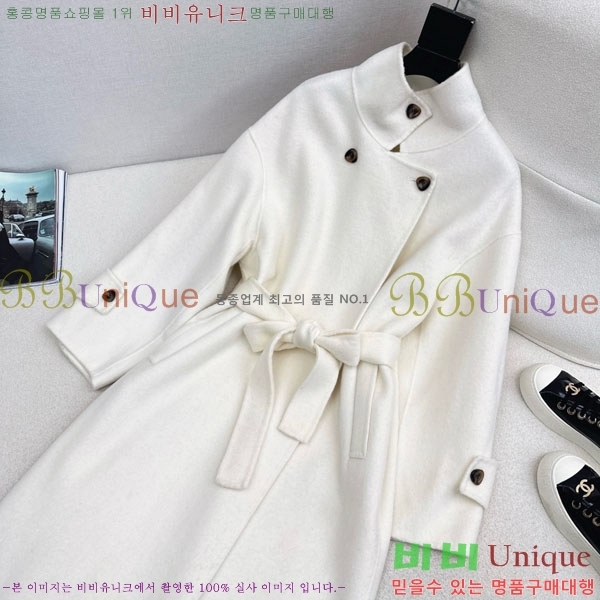 ���� �η�**�� ��Ʈ LP33345086-8