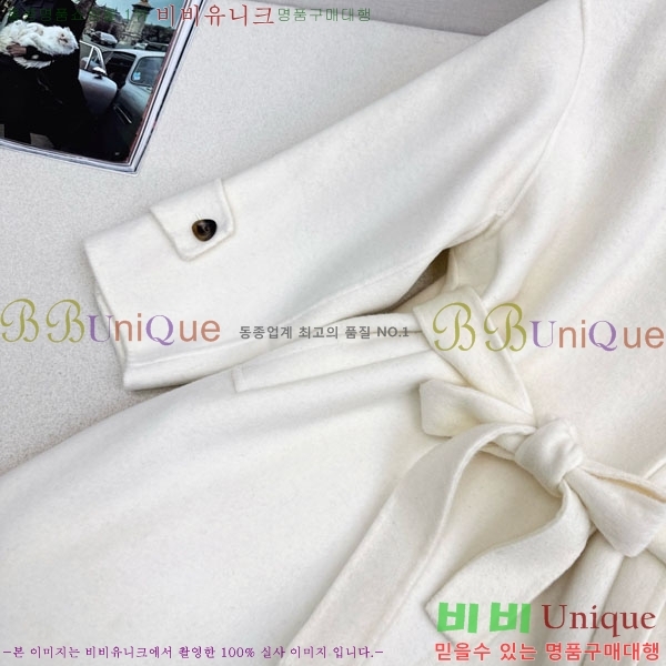 ���� �η�**�� ��Ʈ LP33345086-8