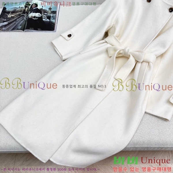 ���� �η�**�� ��Ʈ LP33345086-8