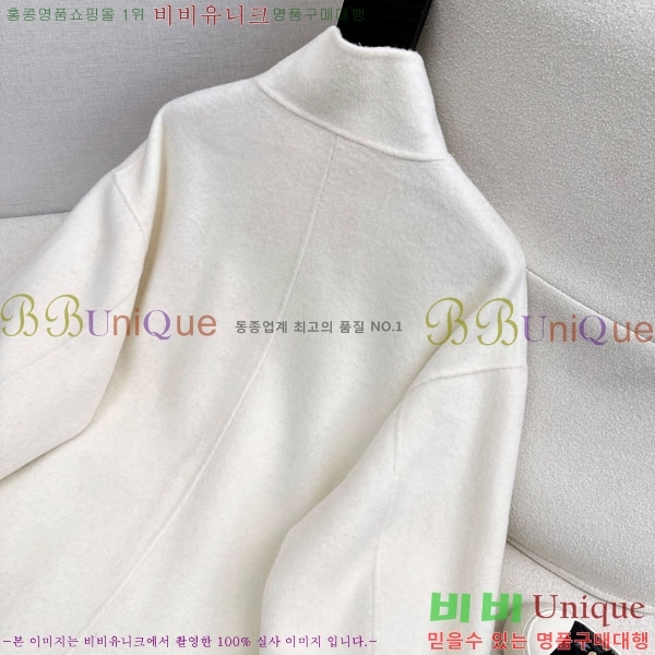 ���� �η�**�� ��Ʈ LP33345086-8