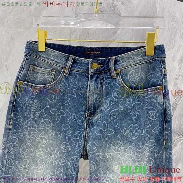 ���� ���̺��� û���� LV468258