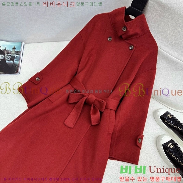 ���� �η�**�� ��Ʈ LP33345086-9