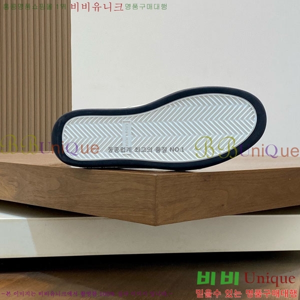 ���� ���ζ� ����Ŀ�� YS6690221-4