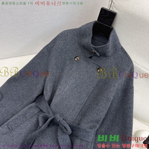 ���� �η�**�� ��Ʈ LP33345086-10