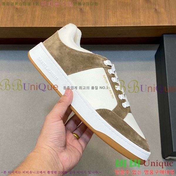 ���� ���ζ� ����Ŀ�� YS6690221-6