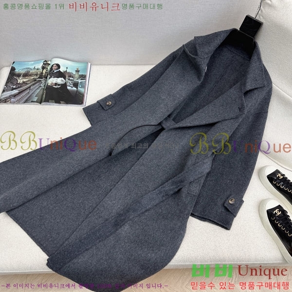 ���� �η�**�� ��Ʈ LP33345086-10