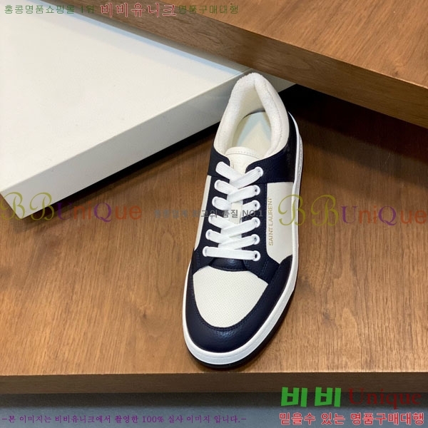 ���� ���ζ� ����Ŀ�� YS6690221-7