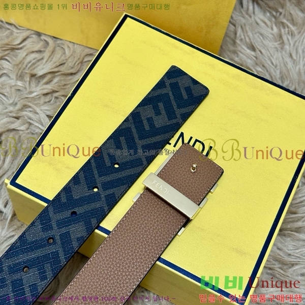 #���� ��� ��Ʈ FD371477-2 ��4CM